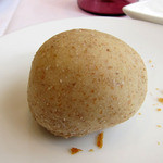 プレヴナンス - 天然酵母　ライ麦パン