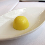 プレヴナンス - バター