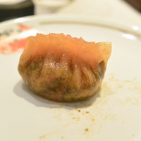 中国飯店 富麗華 - 