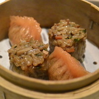 中国飯店 富麗華 - 