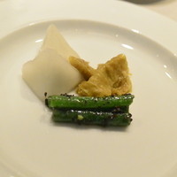 中国飯店 富麗華 - 