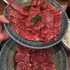 秋葉原 炭火焼肉 たん清 湯島天神下店