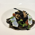 リストランテASO - 