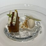 リストランテASO - 