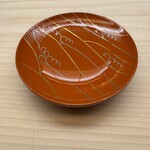 木佐貫 - 手取川、百万石乃白