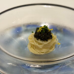 リストランテASO - 