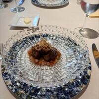 ラ・グランターブル ドゥ キタムラ - 