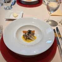 ラ・グランターブル ドゥ キタムラ - 