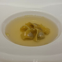 リストランテASO - 