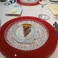 ラ・グランターブル ドゥ キタムラ - 