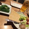 新宿ニューれば屋