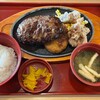 ジョイフル 徳島上板店