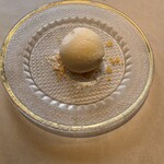 小石川 中勢以 - 