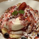 Mr.Gentleman Neo Japan Dining - 