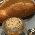 Mr.Gentleman Neo Japan Dining - 