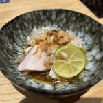 瓢斗 - 