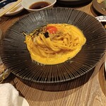 お料理 サザエ - 