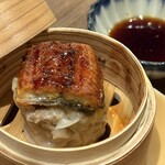 Mr.Gentleman Neo Japan Dining - 