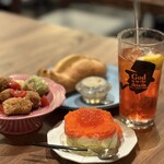 Mr.Gentleman Neo Japan Dining - 