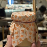 Mr.Gentleman Neo Japan Dining - 