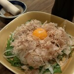 Mr.Gentleman Neo Japan Dining - 