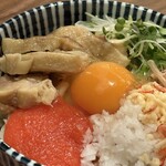 Mr.Gentleman Neo Japan Dining - 