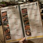 Mr.Gentleman Neo Japan Dining 西武新宿 - 