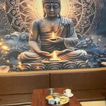 ナマステキッチン - 