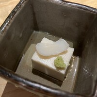 瓢斗 四条烏丸店 - 