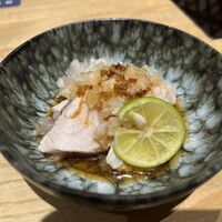 瓢斗 四条烏丸店 - 