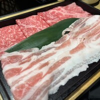 瓢斗 四条烏丸店 - 