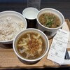 スープストックトーキョー Dila大崎店