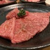 焼肉問屋 牛蔵