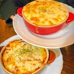 ヴァンサンヌ ドゥ - 