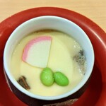 かっぱ寿司 - 