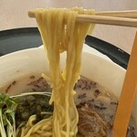 Karuizawa 72 Golf Kita Course - 