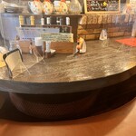 南欧田舎料理のお店タパス - 