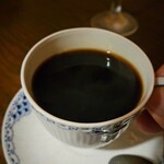 ヴァンサンヌ ドゥ - 