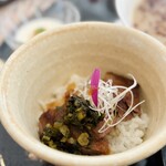 Karuizawa 72 Golf Kita Course - 