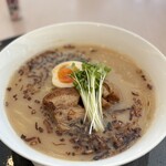 Karuizawa 72 Golf Kita Course