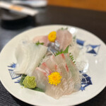 和食個室居酒屋 一歩 新宿西口店 - 