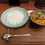 パンチマハル - 