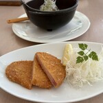 Karuizawa 72 Golf Kita Course - 