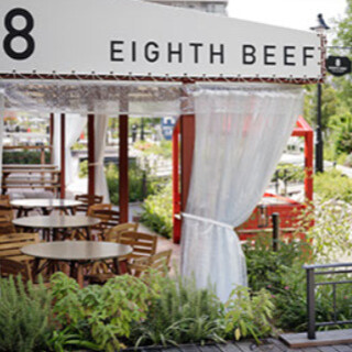 8EIGHTH BEEF STEAK&HAMBURGER_2