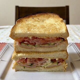 ポンパドウル_0