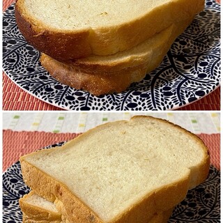 ポンパドウル_1