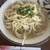 大和食堂