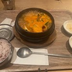 草の花 グランデュオ立川店 - 