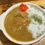 立呑処 ハチハチ - 
