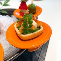 ナベノ-イズム - 